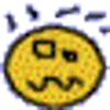 👍
