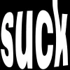 🍆