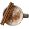 ☕