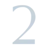 2️⃣