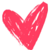 ❤️