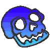 💀