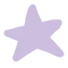 🌟