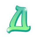 🔠