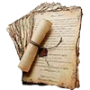 📜