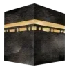 🕋