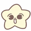 ⭐️