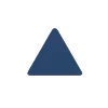 🔺