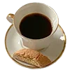 ☕️