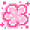 🌸