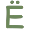 ☘️