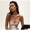 💋