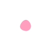⚪