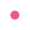 🔴