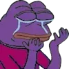 🐸