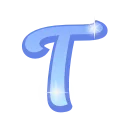 🔠