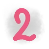 2️⃣