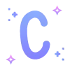 🔠