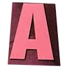 🅰️