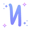🔠