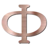 🩷