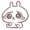 🥺