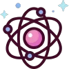 ⚛️