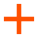 ➕