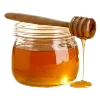 🍯