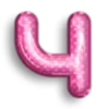 🩷