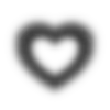🖤