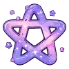 ⭐️
