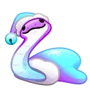 🐍