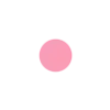 🔴