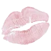 💋