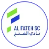 🇸🇦