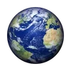 🌍