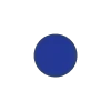 🔵