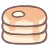 🥞