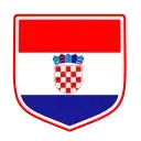 🇭🇷