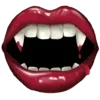 🧛‍♀️