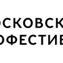 🚴‍♂️