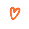 🧡