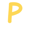 🐝