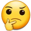 🤔