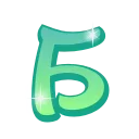 🔠
