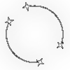 🪦