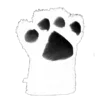 🐾