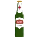 🍺
