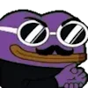 🐸